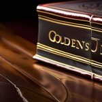 Регистрационный номер арбитражного.