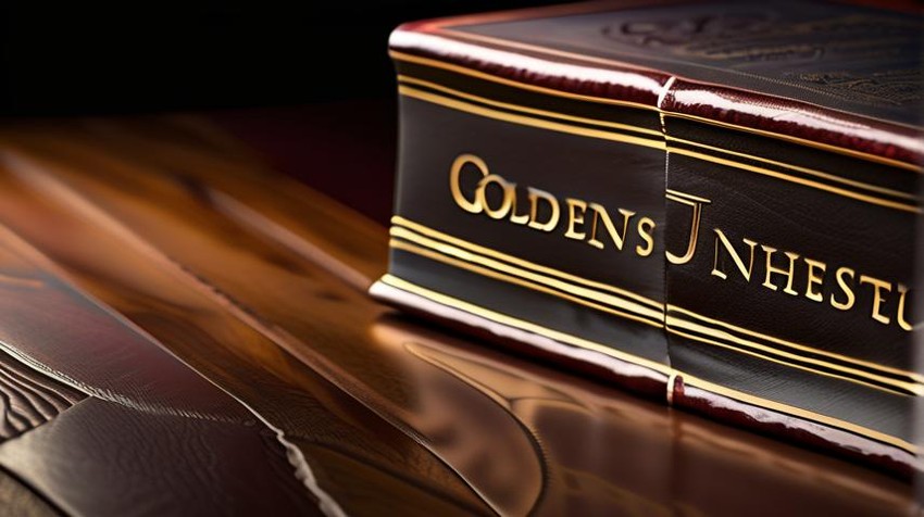 Регистрационный номер арбитражного.