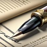 Союз саморегулируемых организаций.