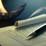 Стажировка арбитражного управляющего.