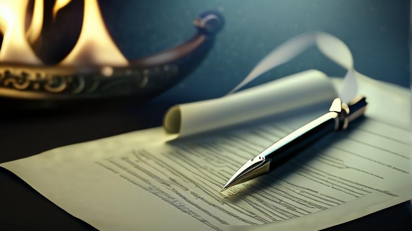 Стажировка арбитражного управляющего.