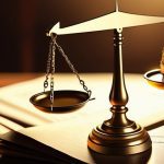 Права арбитражного управляющего в деле о банкротстве.