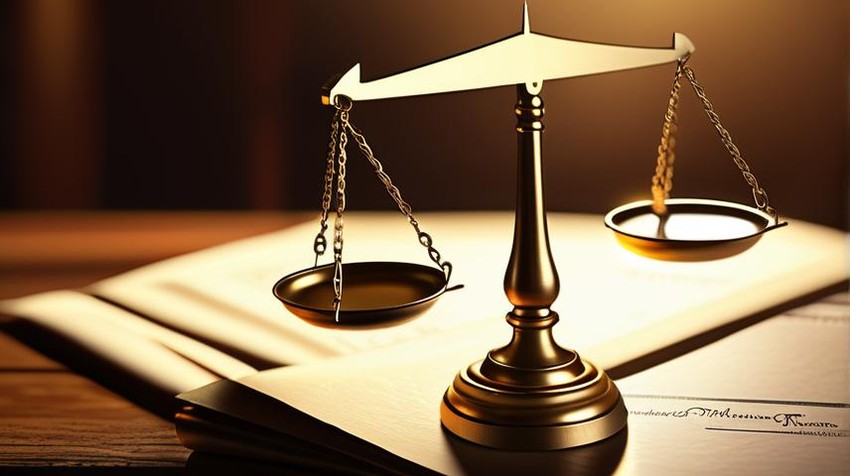 Права арбитражного управляющего в деле о банкротстве.