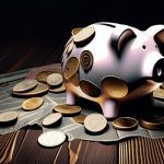 Полномочия арбитражного управляющего.