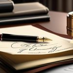 Сириус арбитражные управляющие.