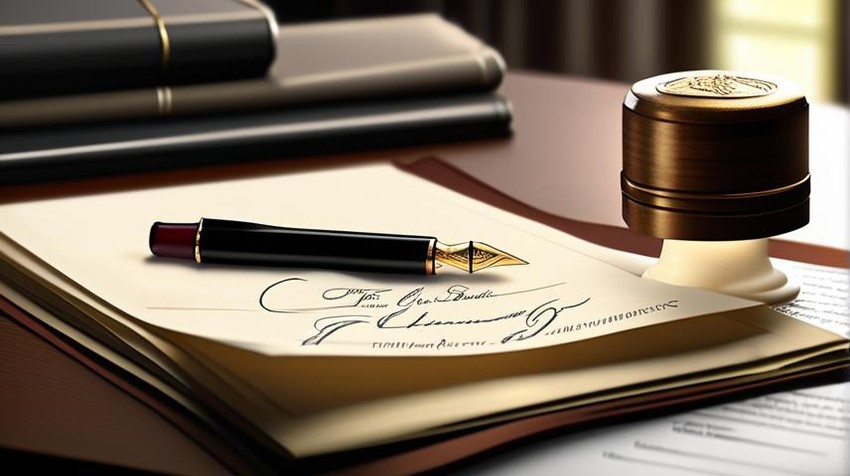 Сириус арбитражные управляющие.