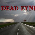 Саморегулируемая организация арбитражных управляющих развитие.