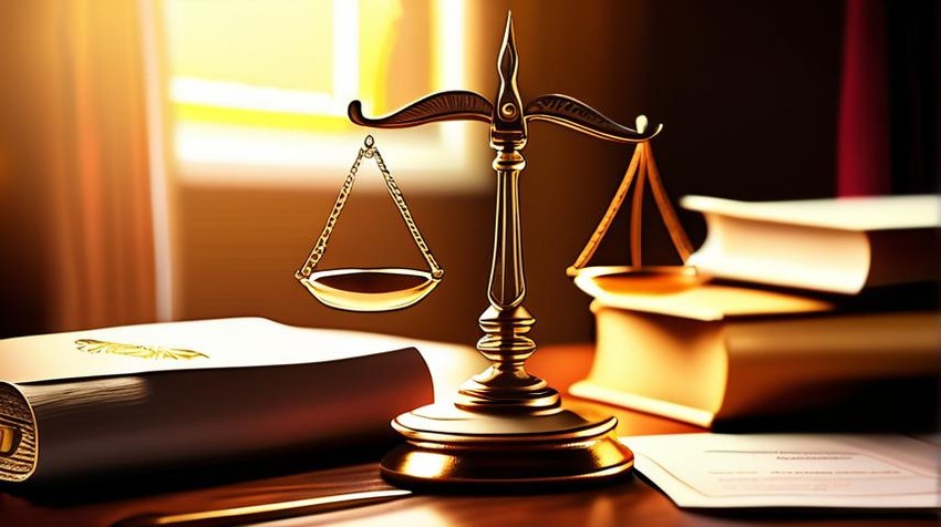 Отстранение арбитражного управляющего судом.