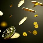 Стратегия СРО арбитражных управляющих.