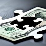 Заинтересованность арбитражного управляющего к кредитору.