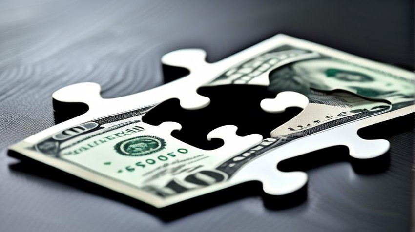 Заинтересованность арбитражного управляющего к кредитору.