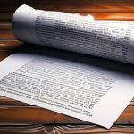 Саморегулируемая организация арбитражных управляющих центрального федерального.