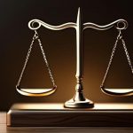 Союз арбитражных управляющих отзывы.