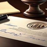 Выплаты арбитражному управляющему.