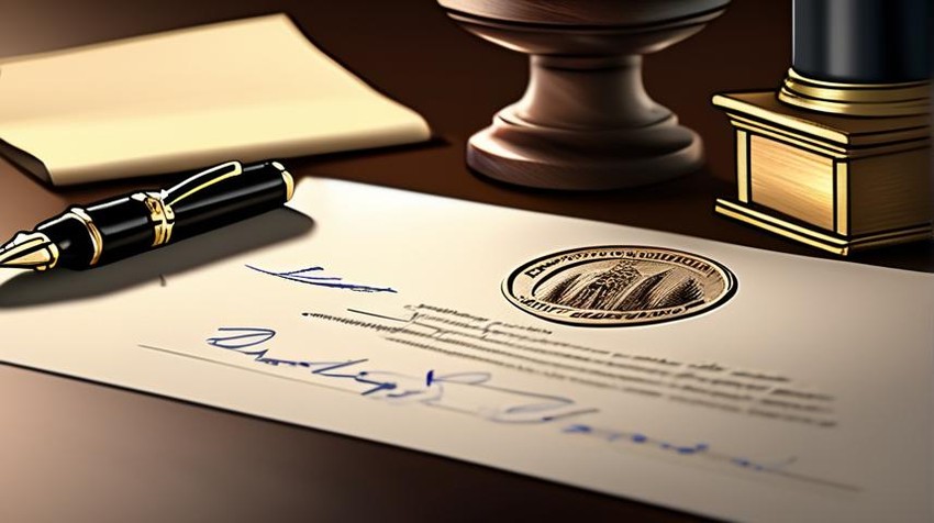 Выплаты арбитражному управляющему.