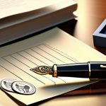 Должность арбитражного управляющего.