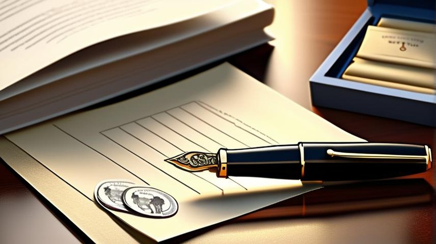 Должность арбитражного управляющего.