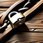 Краснодарская межрегиональная саморегулируемая организация.