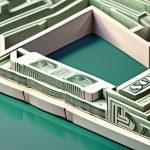 Альянс арбитражные управляющие.