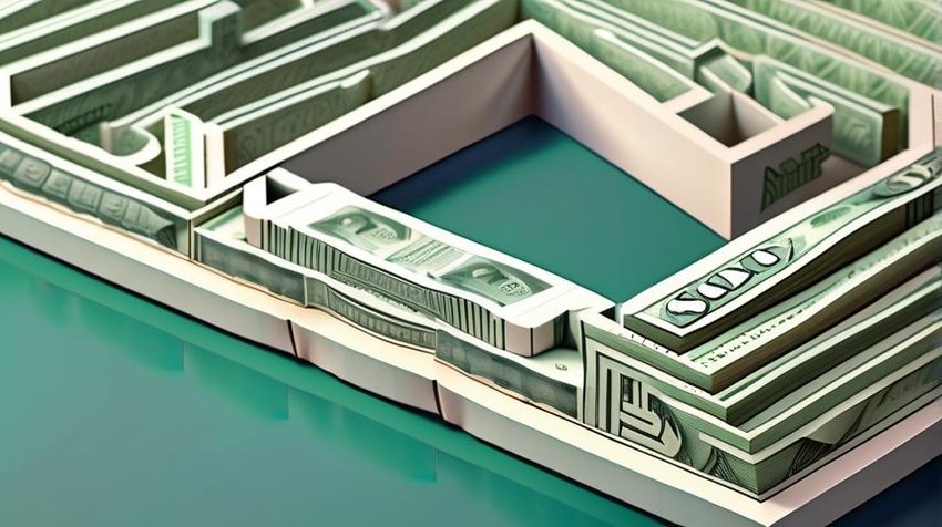 Альянс арбитражные управляющие.