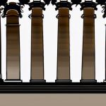 Арбитражные управляющие центрального федерального.