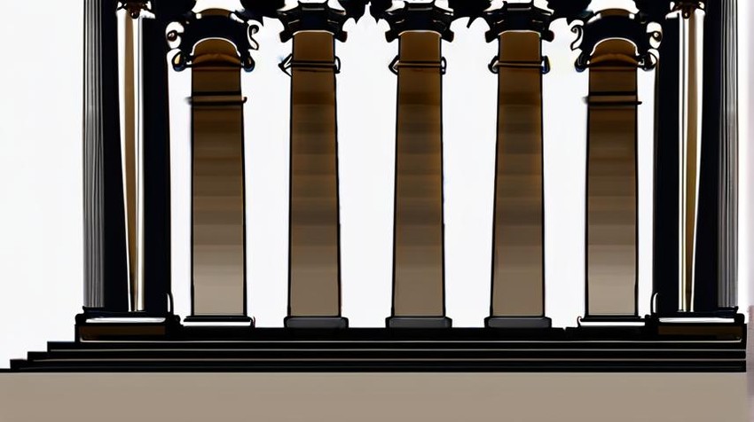 Арбитражные управляющие центрального федерального.