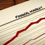 Отчет арбитражного управляющего сроки.