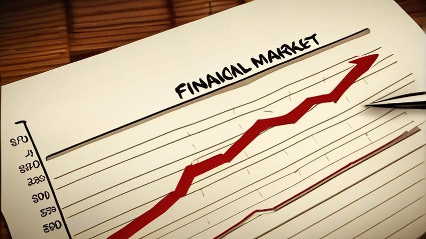 Отчет арбитражного управляющего сроки.