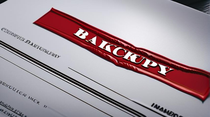 Федеральный стандарт профессиональной деятельности арбитражных управляющих.