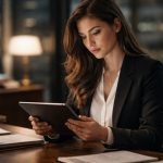 Дело А40 127590 2025 38 296 Ф Арбитражный.