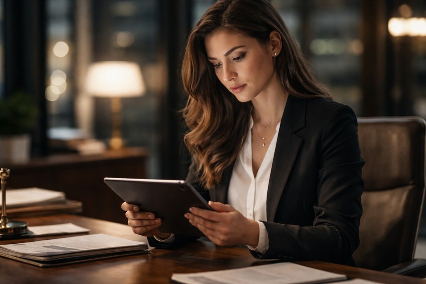 Дело А40 127590 2025 38 296 Ф Арбитражный.