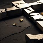 Единая программа арбитражных управляющих.