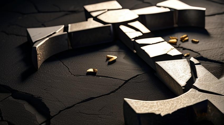 Единая программа арбитражных управляющих.