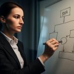 Дело А40 242766 2025.