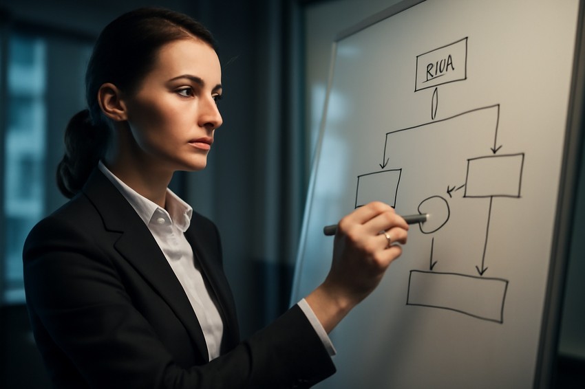 Дело А40 242766 2025.