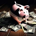 Подача жалобы на арбитражного управляющего.