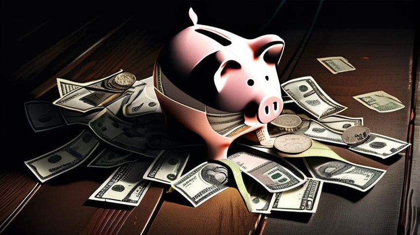 Подача жалобы на арбитражного управляющего.