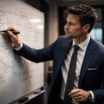 Дело А40 291218 2025.