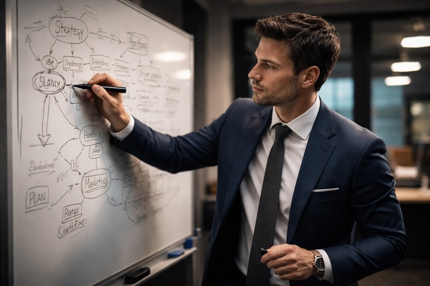 Дело А40 291218 2025.