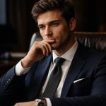 Суд А40 92488 2025.