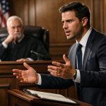 Дело А40 285084 2025 Арбитражный суд города.