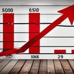 Арбитражный управляющий московской области.