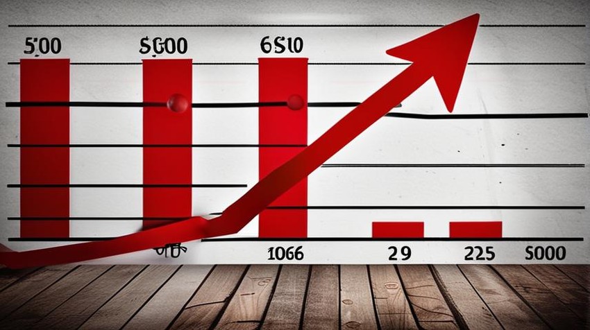 Арбитражный управляющий московской области.