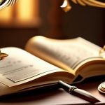 Ассоциация центральное агентство арбитражных управляющих.