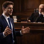 Дело А40 319038 2025 Арбитражный суд города.