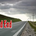 Федеральный стандарт арбитражных управляющих.