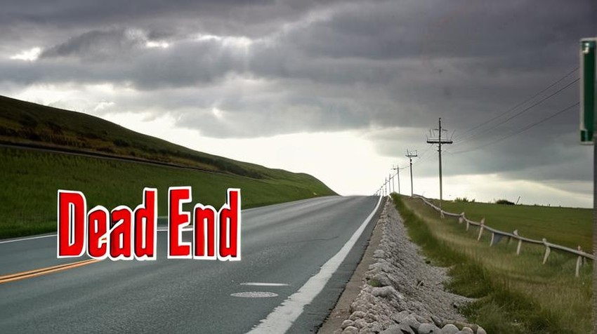 Федеральный стандарт арбитражных управляющих.