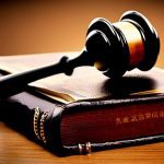 Арбитражный управляющий Ирина Сергеевна.