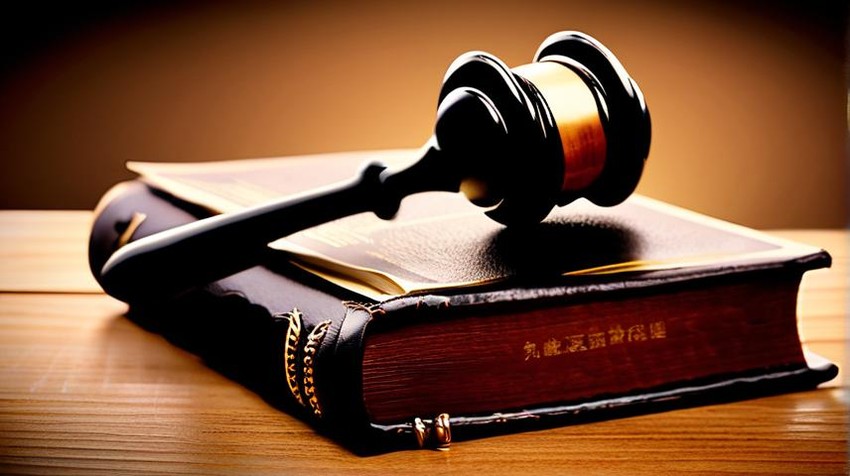 Арбитражный управляющий Ирина Сергеевна.