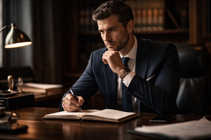 Банкротство по делу А41 93448 2025 в Арбитражный.